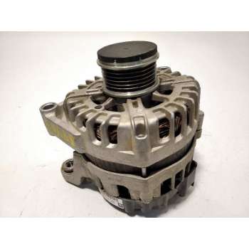 ALTERNADOR 13597226 2619573B FGN12S064