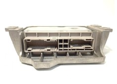 Recambio de centralita airbag para bmw serie 3 berlina (e90) 320d referencia OEM IAM 65776964607  0285001530 2