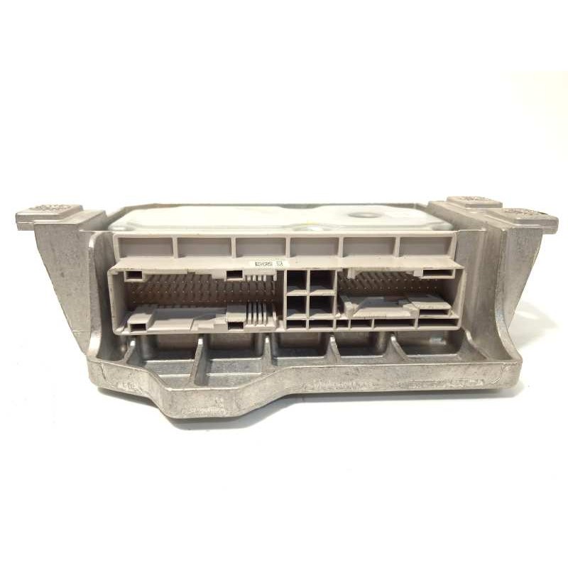 Recambio de centralita airbag para bmw serie 3 berlina (e90) 320d referencia OEM IAM 65776964607  0285001530