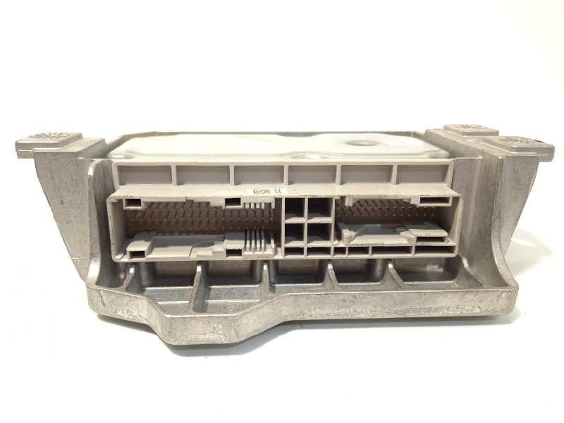 Recambio de centralita airbag para bmw serie 3 berlina (e90) 320d referencia OEM IAM 65776964607  0285001530