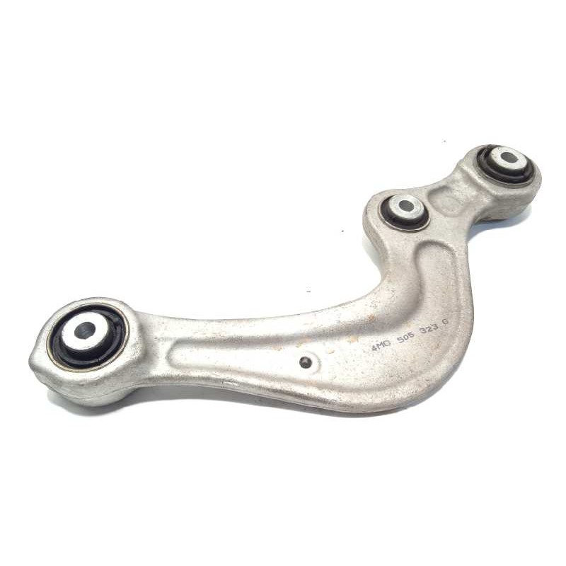 Recambio de brazo suspension superior trasero derecho para audi q5 (fyb) 2.0 tdi referencia OEM IAM 4M0505323G  