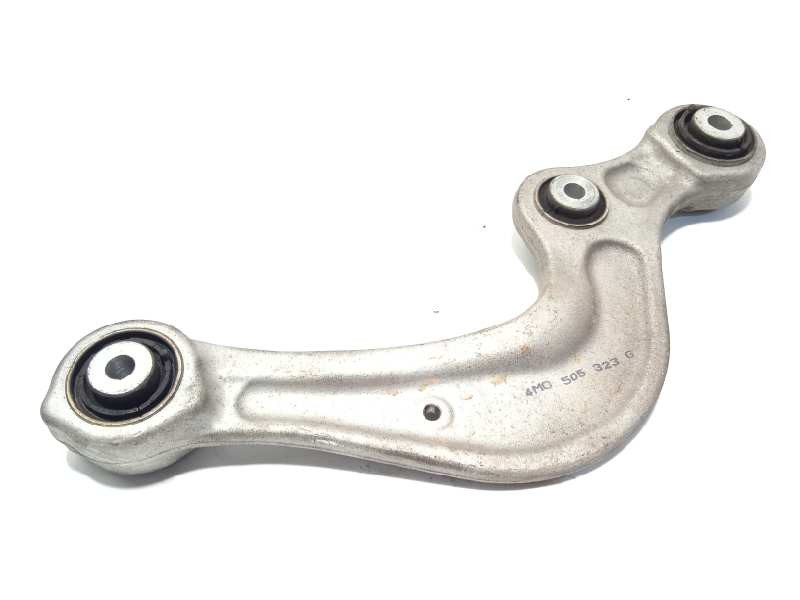 Recambio de brazo suspension superior trasero derecho para audi q5 (fyb) 2.0 tdi referencia OEM IAM 4M0505323G  