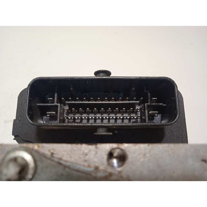 Recambio de abs para dacia sandero stepway ambiance referencia OEM IAM 476605492R 2265106516 269633