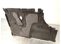 Recambio de revestimiento bajos para mercedes-benz sprinter iii furgón rwd / awd (02-2018) 419 cdi rwd l2 (907.643) referencia O 2