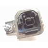 Recambio de modulo electronico para toyota c-hr referencia OEM IAM 86790F4090  
