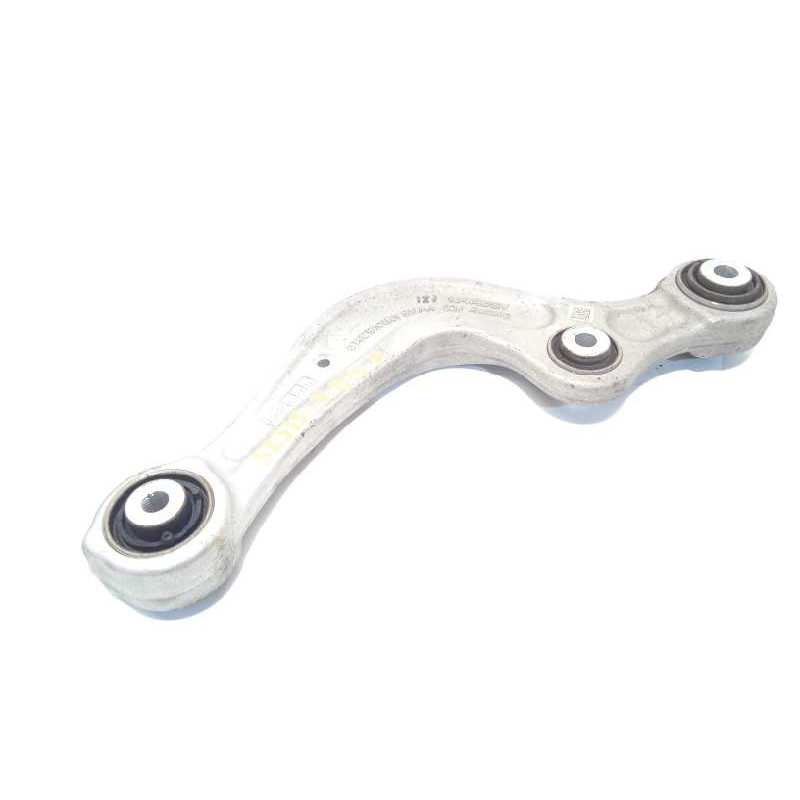 Recambio de brazo suspension superior trasero derecho para audi q5 (fyb) 2.0 tdi referencia OEM IAM 4M0505323G  