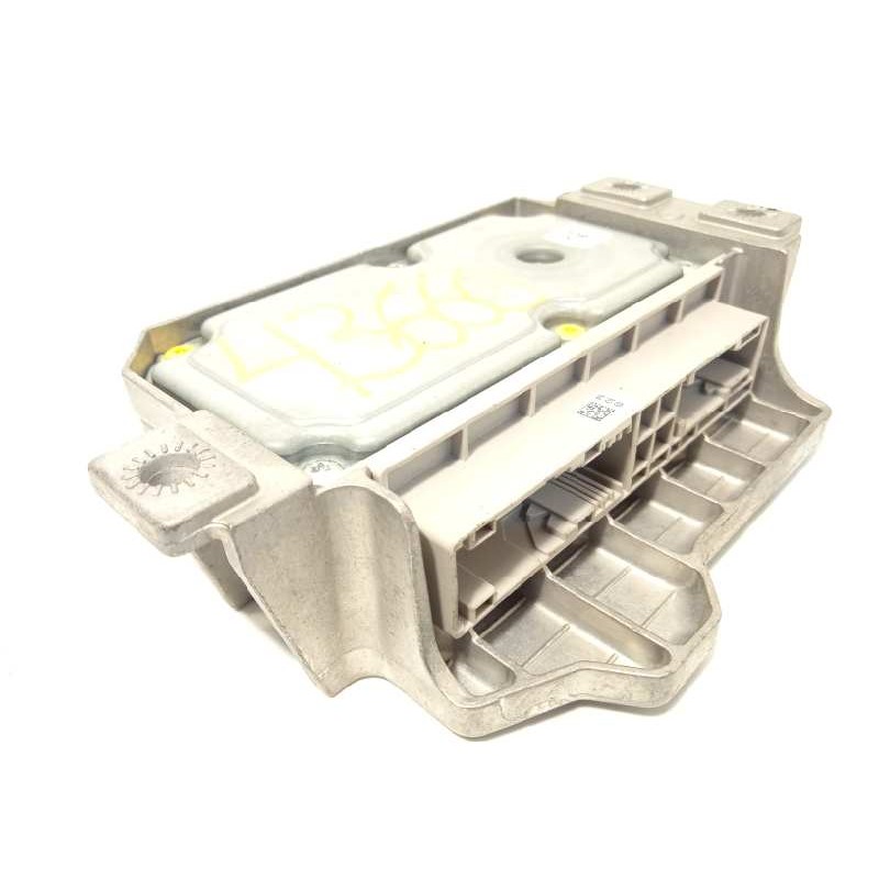 Recambio de centralita airbag para bmw serie 3 berlina (e90) 320d referencia OEM IAM 65776964607  0285001530