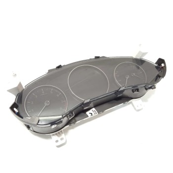 Recambio de cuadro instrumentos para mazda 3 berlina (bp) referencia OEM IAM BDEL BDEL55430A 