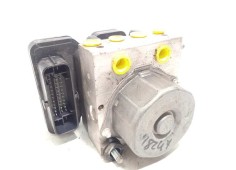 Recambio de abs para dacia sandero stepway referencia OEM IAM 476603249R 2265106516 269707