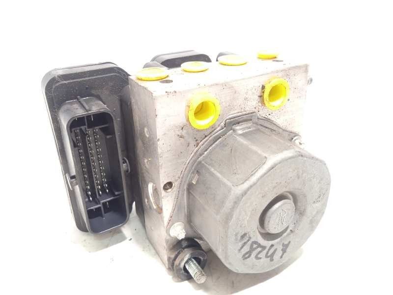 Recambio de abs para dacia sandero stepway referencia OEM IAM 476603249R 2265106516 269707