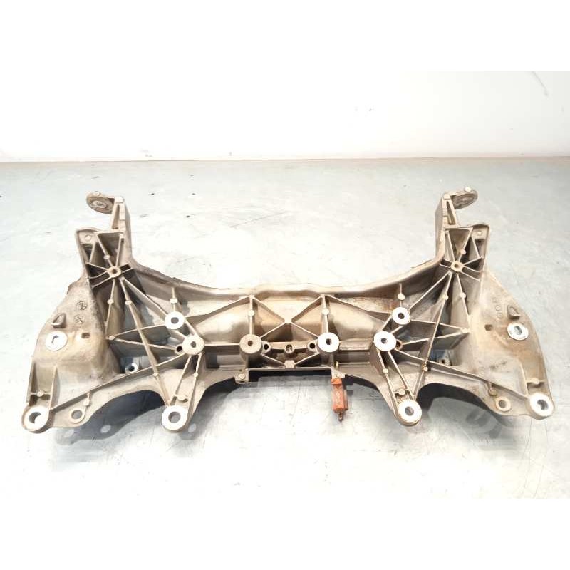 Recambio de puente delantero para fiat fiorino básico referencia OEM IAM 51749128  