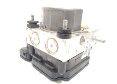 Recambio de abs para dacia sandero stepway referencia OEM IAM 476603249R 2265106516 269707 2