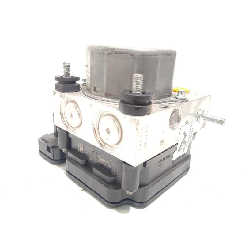 Recambio de abs para dacia sandero stepway referencia OEM IAM 476603249R 2265106516 269707