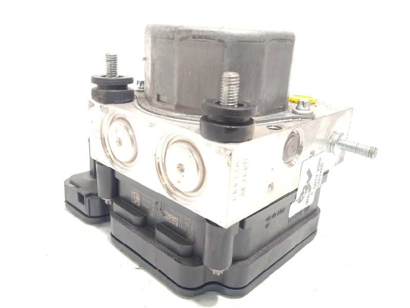 Recambio de abs para dacia sandero stepway referencia OEM IAM 476603249R 2265106516 269707