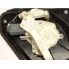 Recambio de elevalunas trasero izquierdo para land rover range rover sport 2.7 td v6 cat referencia OEM IAM CVH500032  