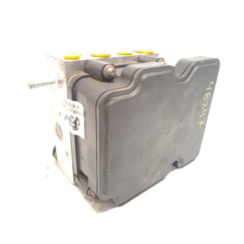 Recambio de abs para dacia sandero stepway referencia OEM IAM 476603249R 2265106516 269707