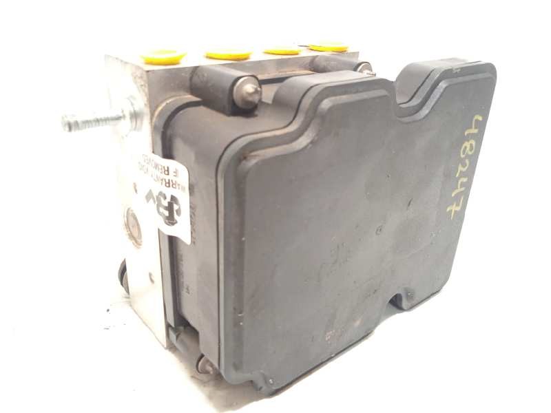 Recambio de abs para dacia sandero stepway referencia OEM IAM 476603249R 2265106516 269707