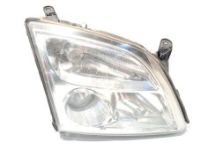 Recambio de faro derecho para opel signum básico referencia OEM IAM 93171431  