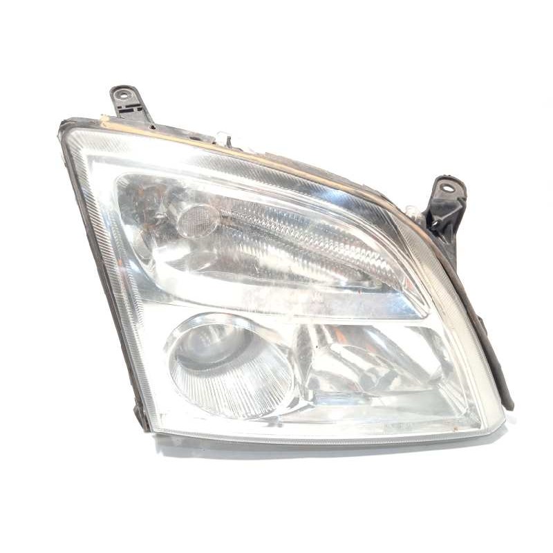 Recambio de faro derecho para opel signum básico referencia OEM IAM 93171431  