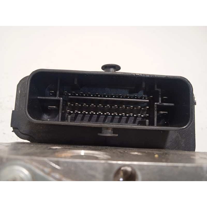 Recambio de abs para dacia sandero stepway referencia OEM IAM 476603249R 2265106516 269707