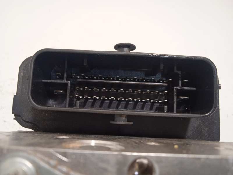 Recambio de abs para dacia sandero stepway referencia OEM IAM 476603249R 2265106516 269707