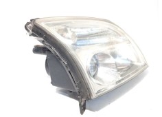 Recambio de faro derecho para opel signum básico referencia OEM IAM 93171431   2