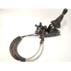 Recambio de palanca cambio para skoda octavia iii combi (5e5, 5e6) 1.6 tdi referencia OEM IAM 5Q0711049AP  