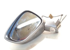 Recambio de retrovisor izquierdo para citroën c5 berlina s referencia OEM IAM 965744249H  8153SQ 2