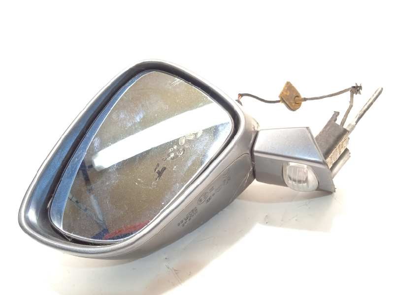 Recambio de retrovisor izquierdo para citroën c5 berlina s referencia OEM IAM 965744249H  8153SQ