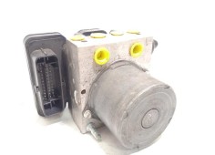 Recambio de abs para audi a1 (8xk) 1.0 tfsi referencia OEM IAM 6C0614517S 2265106508 269854