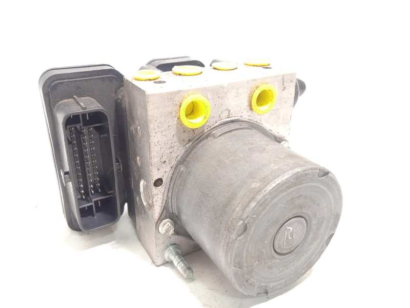 Recambio de abs para audi a1 (8xk) 1.0 tfsi referencia OEM IAM 6C0614517S 2265106508 269854