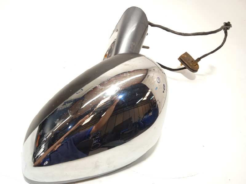 Recambio de retrovisor izquierdo para citroën c5 berlina s referencia OEM IAM 965744249H  8153SQ