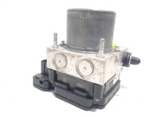 Recambio de abs para audi a1 (8xk) 1.0 tfsi referencia OEM IAM 6C0614517S 2265106508 269854 2