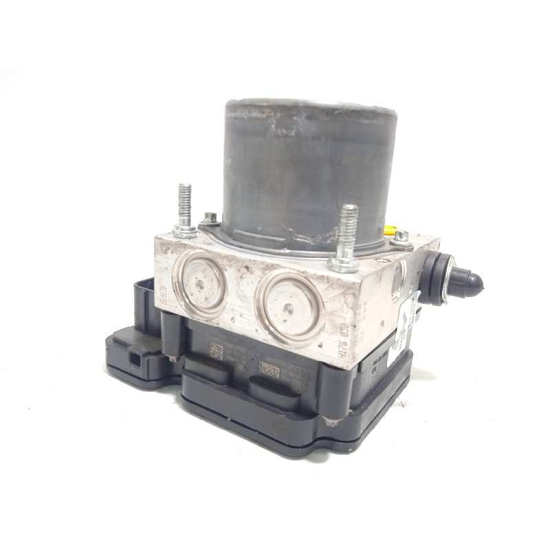 Recambio de abs para audi a1 (8xk) 1.0 tfsi referencia OEM IAM 6C0614517S 2265106508 269854