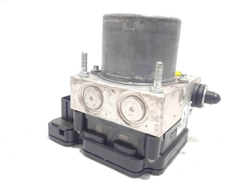 Recambio de abs para audi a1 (8xk) 1.0 tfsi referencia OEM IAM 6C0614517S 2265106508 269854