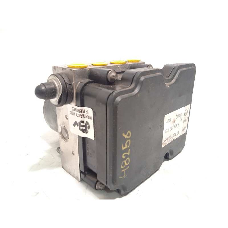 Recambio de abs para audi a1 (8xk) 1.0 tfsi referencia OEM IAM 6C0614517S 2265106508 269854