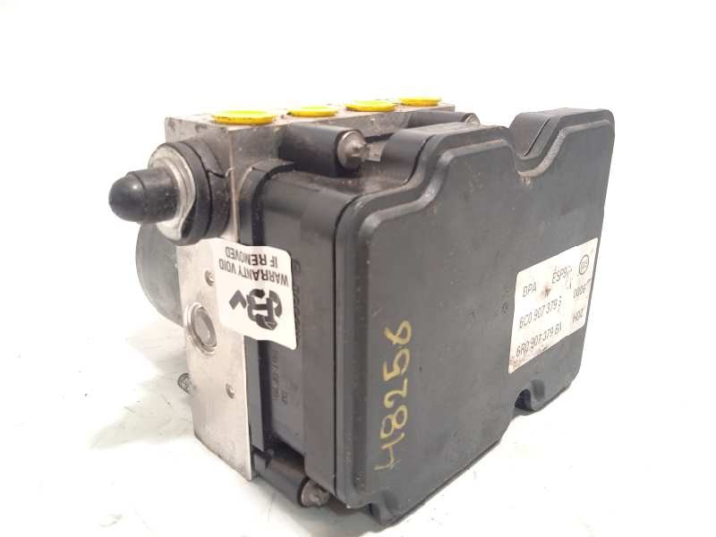 Recambio de abs para audi a1 (8xk) 1.0 tfsi referencia OEM IAM 6C0614517S 2265106508 269854