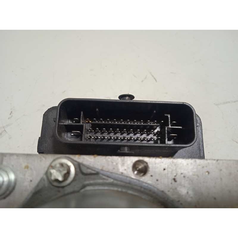 Recambio de abs para audi a1 (8xk) 1.0 tfsi referencia OEM IAM 6C0614517S 2265106508 269854