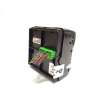 Recambio de mando multifuncion para land rover range rover sport supercharged referencia OEM IAM YUD501410WVH 5H3213D730DA8WVH Y