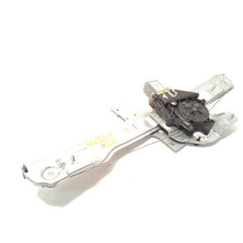 Recambio de elevalunas delantero derecho para peugeot 208 business line referencia OEM IAM 9673154380 0130822702 9674254380