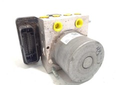 Recambio de abs para citroën c3 aircross feel referencia OEM IAM 93487145 2265106455 970025