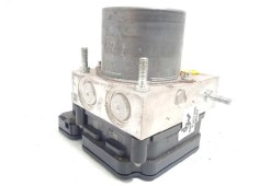 Recambio de abs para citroën c3 aircross feel referencia OEM IAM 93487145 2265106455 970025 2