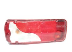 Recambio de piloto trasero izquierdo para mercedes-benz sprinterii caja abierta (desde 01.06) 3.0 cdi cat referencia OEM IAM A90 2