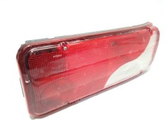 Recambio de piloto trasero derecho para mercedes-benz sprinterii caja abierta (desde 01.06) 3.0 cdi cat referencia OEM IAM A9068