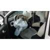 fiat nuova 500 (150) del año 2014