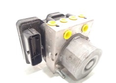 Recambio de abs para opel corsa e expression referencia OEM IAM 39011871 2265106516 269539