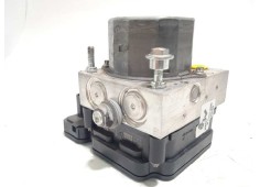 Recambio de abs para opel corsa e expression referencia OEM IAM 39011871 2265106516 269539 2