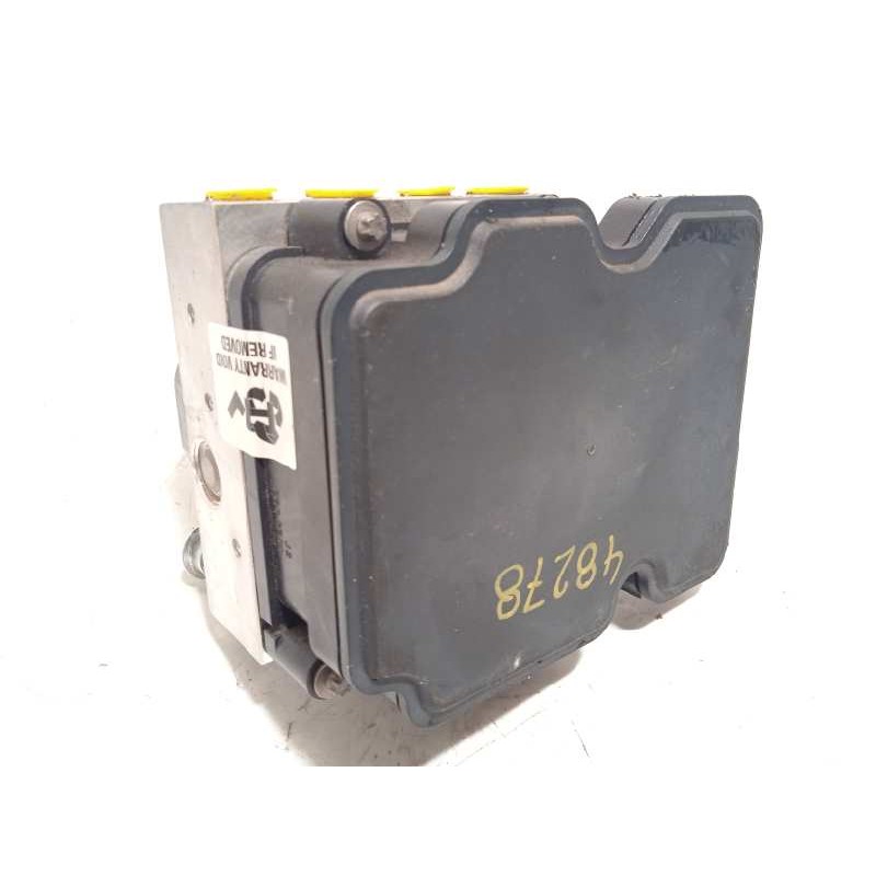 Recambio de abs para opel corsa e expression referencia OEM IAM 39011871 2265106516 269539