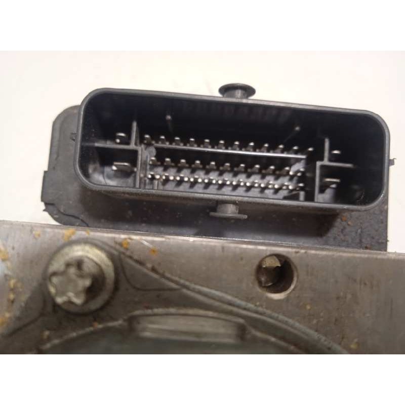 Recambio de abs para opel corsa e expression referencia OEM IAM 39011871 2265106516 269539