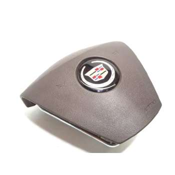 AIRBAG DELANTERO IZQUIERDO AB8860ZUHKP 84456398 23180290